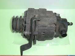 Генератор Б/У 4HF1 8-97183-882-0 в Тюмени Генератор. Isuzu Elf 4HF1, 4HF1N, 4HF1S