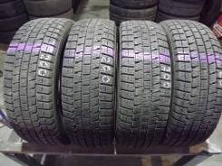 Northtrek N1, 195/65 R15 в Омске Northtrek N1. Зимние, без шипов, 5 %