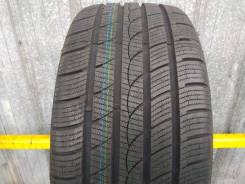 Tracmax Ice Plus S220, 275/40 R20 106V и 315/35 R20 110V в Москве Tracmax Ice-Plus S220. Зимние, без шипов, новые