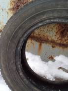 Bridgestone Blizzak MZ-02, 185/65R14 