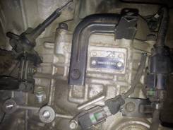 ���� ������ ����� �� 3.3� 4�2