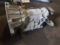 Контрактная АКПП Infiniti G25 Nissan Skyline V36 (VQ25HR) RE5RO5A в Санкт-Петербурге АКПП. Nissan Skyline, V36 Infiniti G25, V36 VQ25HR