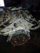 Контрактный двигатель Infiniti G25 VQ25HR 2007 год. Пробег 56 тыс. км в Санкт-Петербурге Двигатель в сборе. Infiniti: G25, G35, M25, M37, M56, M35, Q70, G37 Nissan Skyline, V36 Nissan Fuga, Y50 VQ25HR