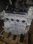 Контрактный мотор Nissan Qashqai J10 X-Trail T31 MR20 (2.0 л) в Санкт-Петербурге Двигатель в сборе. Nissan X-Trail, T31, T31R Nissan Qashqai, J10, J10E Двигатели: MR20, MR20DD, MR20DE