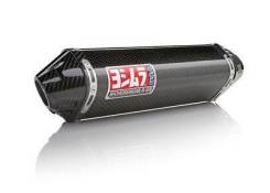  Yoshimura carbon 