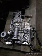 Блок клапанов Nissan CVT RE0F06A 317058E006 в Екатеринбурге Блок клапанов Nissan CVT RE0F06A 317058E006. Nissan: Wingroad, Bluebird, Primera Camino, R'nessa, Serena, Avenir, Primera, Prairie, Sunny, Almera...