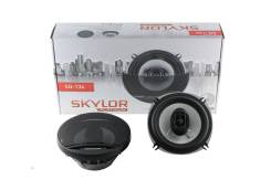   Skylor SQ-134 