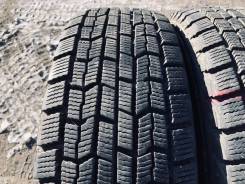 Goodyear Ice Navi Hybrid Zea, 175/70 R14 в Улан-Удэ Goodyear Ice Navi Hybrid Zea. Зимние, без шипов, 2011 год, 10 %, 4 шт