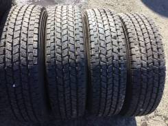 Yokohama Ice Guard IG91, 165 R13 LT - 6 PR в Находке Yokohama Ice Guard IG91. Всесезонные, 2015 год, 5 %, 4 шт