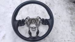 Руль mazda cx5 в Барнауле Руль. Mazda CX-5, KE, KE2AW, KE2FW, KE5AW, KE5FW, KEEAW, KEEFW PEVPS, PYVPS, SHVPTS, SHY1