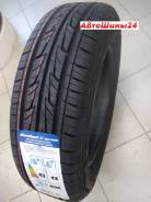 Cordiant Road Runner, 205/55 R16 (НОВЫЕ, 2018) в Красноярске Cordiant Road Runner. Летние, 2018 год, без износа, 4 шт