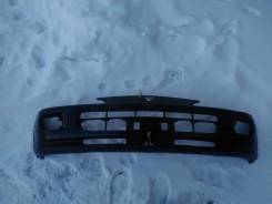 Бампер Toyota Sprinter Trueno AE110 в Иркутске Бампер. Toyota Sprinter Trueno, AE110, AE111