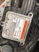 Блок розжига ксенона Osram в Барнауле в Барнауле Блок ксенона. Hyundai ix35, LM