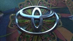 Значок airbag srs в руль Тойота Toyota в Челябинске Подушка безопасности водителя. Toyota: Venza, Camry, Land Cruiser Prado, Tundra, Highlander, RAV4, Corolla, Avensis, Auris, Land Cruiser Двигатели: 1A...