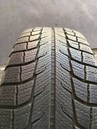 Michelin, 215/60/16 во Владивостоке Michelin. Всесезонные, 2011 год, 10 %, 2 шт. Под заказ