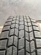 Dunlop, 185/60/15 во Владивостоке Dunlop. Всесезонные, 10 %. Под заказ