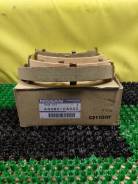 Колодки барабанные ручника Nissan Pathfinder Navara 05> 44060CA00J в Новокузнецке Колодки барабанные ручника Nissan Pathfinder Navara 05> 44060CA00J