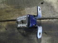 Петля двери передней Mazda 3 (BK) 2002-2009; Mazda 5 (CR) 2005-2010 в Челябинске Крепление двери. Mazda: Mazda3, MX-5, RX-8, Mazda5, CX-7, Training Car, Premacy, Roadster, MPV, Axela BLA2Y