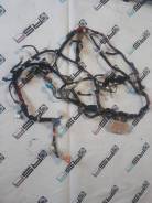 Проводка 82141-2A690 mark2 gx100 regalia в Новосибирске Электропроводка. Toyota Mark II, GX100, GX105, JZX100 Toyota Cresta, GX100, GX105, JZX100 Toyota Chaser, GX100, JZX100 Двигатели: 1GFE, 1JZGE