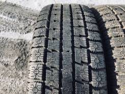 Toyo Garit G4, 185/65 R15, 195/60 R15 в Улан-Удэ Toyo Garit G4. Зимние, без шипов, 2010 год, 10 %, 4 шт