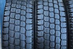 Yokohama SY01, 195/70 R15 LT во Владивостоке Yokohama SY01. Зимние, без шипов, 5 %, 2 шт
