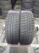 Northtrek N3, 195/65 R15 в Омске Northtrek N3. Зимние, без шипов, 10 %