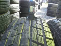 Yokohama Geolandar I/T, 215/65 R16 в Петропавловске-Камчатском Yokohama Geolandar I/T. Зимние, без шипов, 2014 год, 10 %