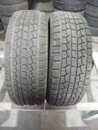 Northtrek N2, 195/65 R15 в Омске Northtrek N2. Всесезонные, 5 %, 2 шт