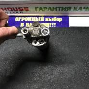 Осушитель кондиционера Toyota 88471-20050 в Ессентуках Осушитель кондиционера. Toyota: Windom, Corona, Lite Ace, Scepter, Ipsum, Corolla, Tercel, Dyna, Tundra, Raum, Vista, Caldina, Sprinter Carib, Lite Ac...