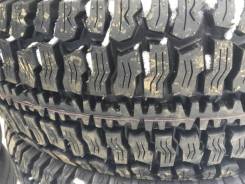 NorTec WT-580, 205/70/R16 в Иркутске NorTec WT-580. Всесезонные, 2018 год, новые
