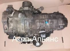  ZF5HP19 EYF    B5 1.9 . .  6 .