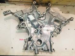 Насос масляный Toyota, Lexus 3Grfse в Новосибирске Насос масляный. Lexus: RC200t, RC300, IS300, RC350, IS350, IS300h, IS250C, IS350C, IS250, GS450h, IS220d, IS200d, RC300h, GS250, GS460, GS350, GS430...