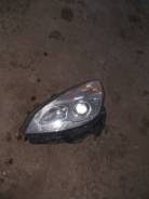 Продам Фара (передняя) Renault Scenic 2005-2009, левая в Саратове Фара. Renault Scenic, JM, JM05, JM0B, JM0H, JM14, JM16, JM1A, JM1K, JM1N, JM1R Двигатели: F4R, F4R770, F4R771, F9Q804, F9Q816, F9Q818, K4J730, K4J740...