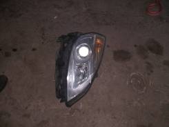Продам Фара правая 2005-2009 Renault Scenic 2 в Саратове Фара. Renault Scenic, JM, JM02, JM05, JM0B, JM0C, JM0F, JM0G, JM0H, JM0J, JM0W, JM12, JM13, JM14, JM15, JM16, JM1A, JM1B, JM1E, JM1F, JM1K, JM1N, JM1R...