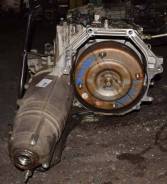 АКПП на FORD Freestar Taurus Windstar AJ 3 литра АКПП AX4N 4F50N в Омске АКПП. Ford Freestar Ford Taurus Ford Windstar