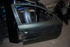 Volkswagen Passat 3BG  