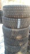 Bridgestone, 205/65 р15 в Хабаровске Bridgestone. Всесезонные, 5 %, 2 шт