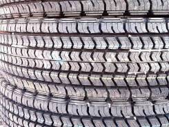 Goodyear Unisteel G490, 11R22.5 16PR во Владивостоке Goodyear Unisteel G490. Зимние, без шипов, 2016 год, новые