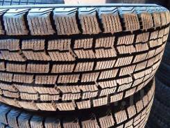 Goodyear Ice Navi Zea, 205/55 R16 в Новосибирске Goodyear Ice Navi Zea. Всесезонные, без износа
