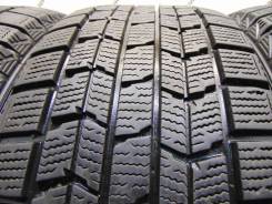 Dunlop DSX-2, 225/50 R17 