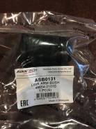 ASB0131 Сайлентблок переднего нижнего рычага, передний Avantech в Хабаровске Сайлентблок рычага, тяги. Toyota: Allion, Allex, Ipsum, Avensis, Sprinter Trueno, Corolla, Avensis Verso, Opa, Vista, Sprinter, Caldina, Sprinter Cari...