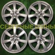 Литве диски PRD R17 5/100 в Якутске PRD. 7.0x17", 5x100.00, 5x100.00, ET48, ЦО 65,0 мм.