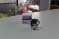 Термостат Tama WV54BC-82 в Улан-Удэ Термостат. Hyundai: ix35, Matrix, Excel, Starex, Getz, Porter II, Lavita, Click, Sonata, Accent, Grand Starex, Elantra, Avante, Grace, H100, Coupe, Li...