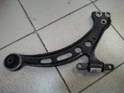 Рычаг передний Toyota Camry, Windom MCV2#, SXV2#,48068-33030,48069-33030 в Новосибирске Рычаг, тяга подвески. Toyota: Windom, Camry, Avalon, Camry Gracia, Mark II Wagon Qualis, Mark II Lexus ES300, MCV20 1MZFE, 2MZFE, 5SFE, 5SFNE