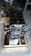 Двигатель Peugeot 408/3008/5008/508/308 0135RJ в Красноярске Двигатель в сборе. Citroen: C4 Picasso, C4, DS3, DS5, C5 Peugeot 408 Peugeot RCZ EC5
