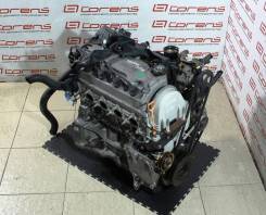 Двигатель Honda, D13B, катушечный | Установка | Гарантия до 100 дней фото