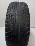 Falken, 195/65 R14 в Новосибирске Falken. Летние, 30 %