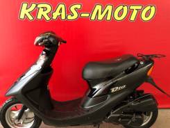 HONDA DIO AF 34 new, 2010 