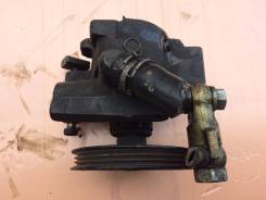 Насос ГУР Toyota 3S-FE (3S-GE) Б/п из Японии.