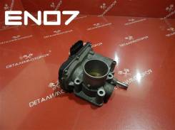 Дроссельная заслонка Subaru Pleo, R1, R2, Rex, Sambar, Sambar Truck, Stella, Vivio в Красноярске Дроссельная заслонка Subaru Pleo, R1, R2, Rex, Sambar, Sambar Truck, Stella, Vivio
